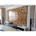 /msite/products/detail/productid/57005296/id/666344.html